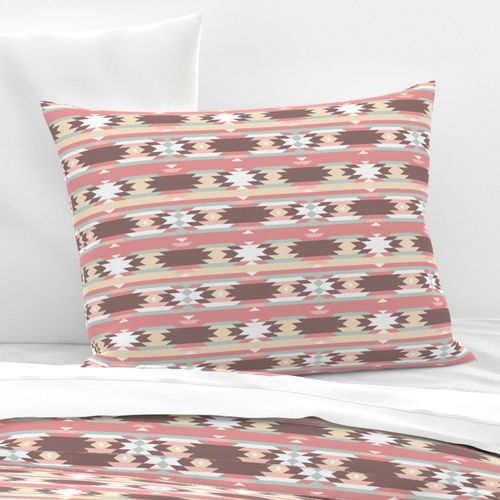 HOME_GOOD_STANDARD_PILLOW_SHAM