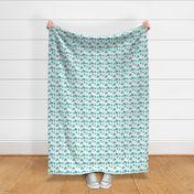 GINGKO-fabric-bluegreens-WHITE