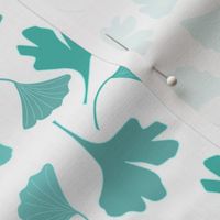 GINGKO-fabric-bluegreens-WHITE