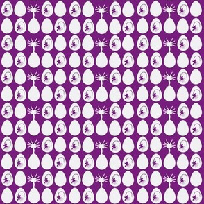 purple_alien_eggs smaller