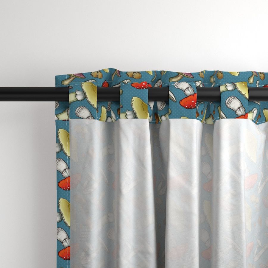 HOME_GOOD_CURTAIN_PANEL