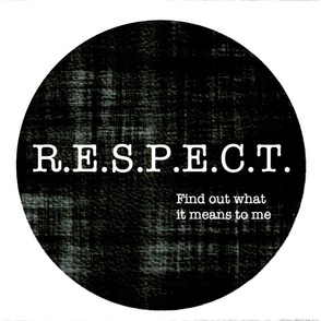 Respect feature cushion