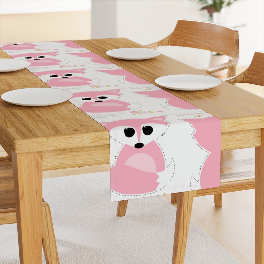 HOME_GOOD_TABLE_RUNNER