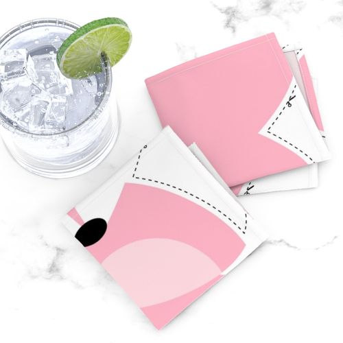 HOME_GOOD_COCKTAIL_NAPKIN