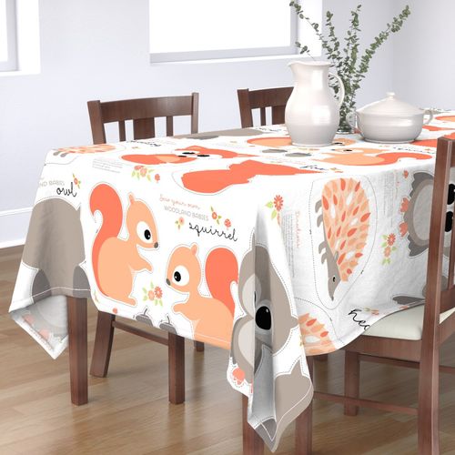 HOME_GOOD_RECTANGULAR_TABLE_CLOTH