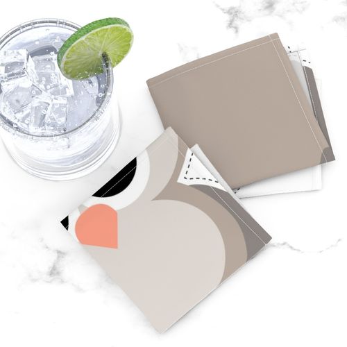 HOME_GOOD_COCKTAIL_NAPKIN