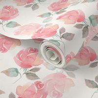 Pattern_with_beautiful_roses 