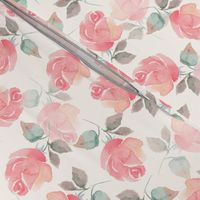 Pattern_with_beautiful_roses 