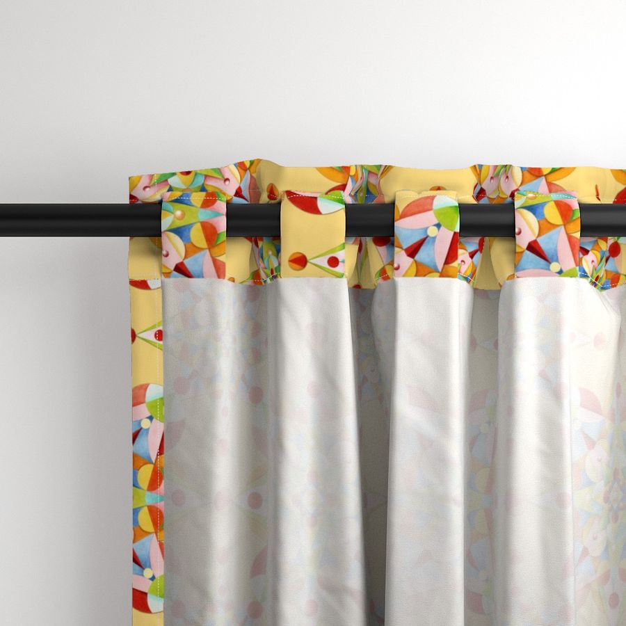 HOME_GOOD_CURTAIN_PANEL