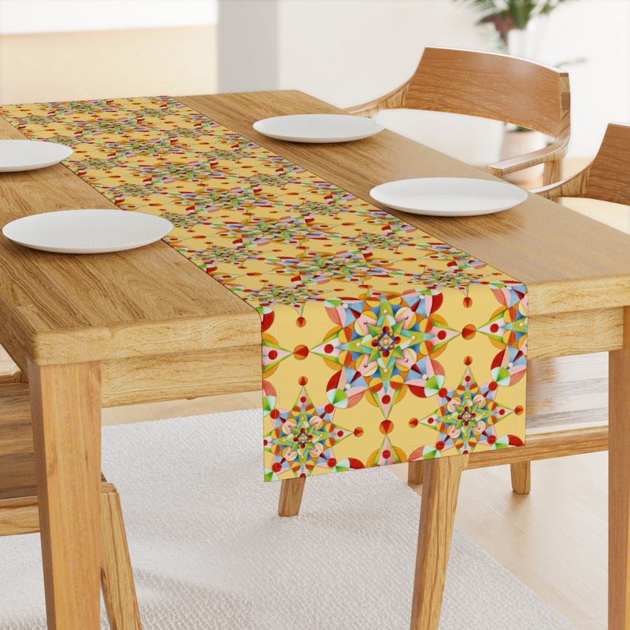 HOME_GOOD_TABLE_RUNNER