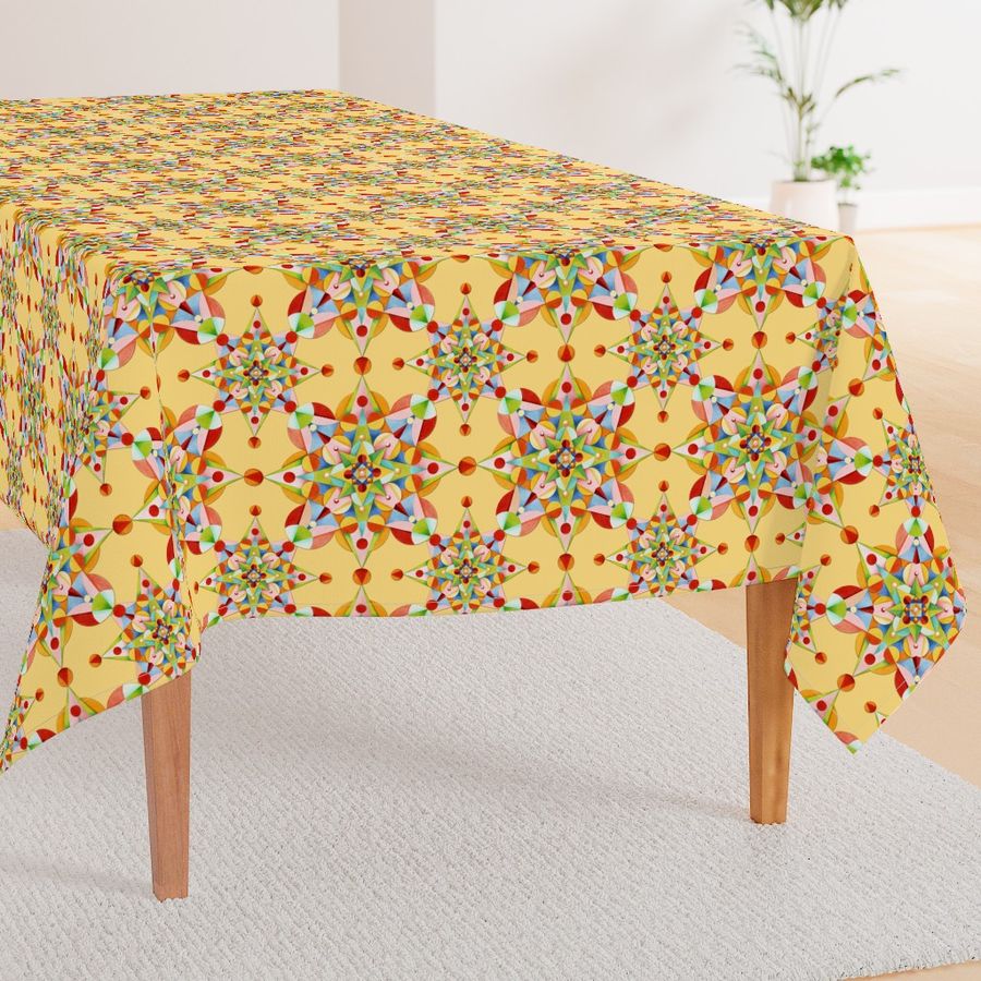 HOME_GOOD_RECTANGULAR_TABLE_CLOTH