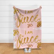 cestlaviv_I_AM-fierce_cheaterblanket