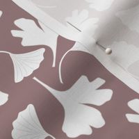 GINGKO-fabric-wht-BRN