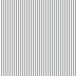 Grey Stripes - Small