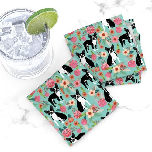 HOME_GOOD_COCKTAIL_NAPKIN