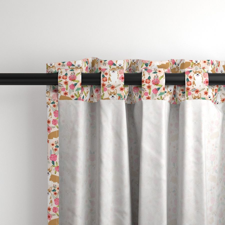 HOME_GOOD_CURTAIN_PANEL