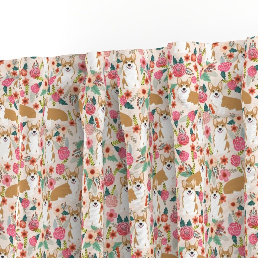 HOME_GOOD_CURTAIN_PANEL