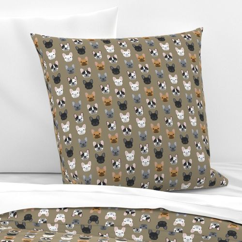 HOME_GOOD_EURO_PILLOW_SHAM