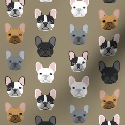 French Bulldog design sweet dogs pet puppy puppy dogs sweet frenchies dogs