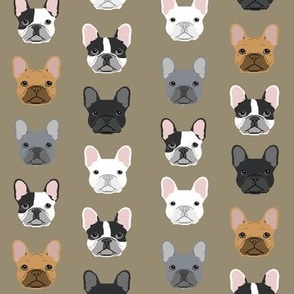 French Bulldog design sweet dogs pet puppy puppy dogs sweet frenchies dogs