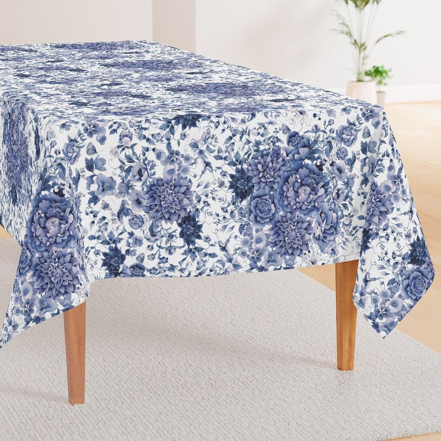 HOME_GOOD_RECTANGULAR_TABLE_CLOTH