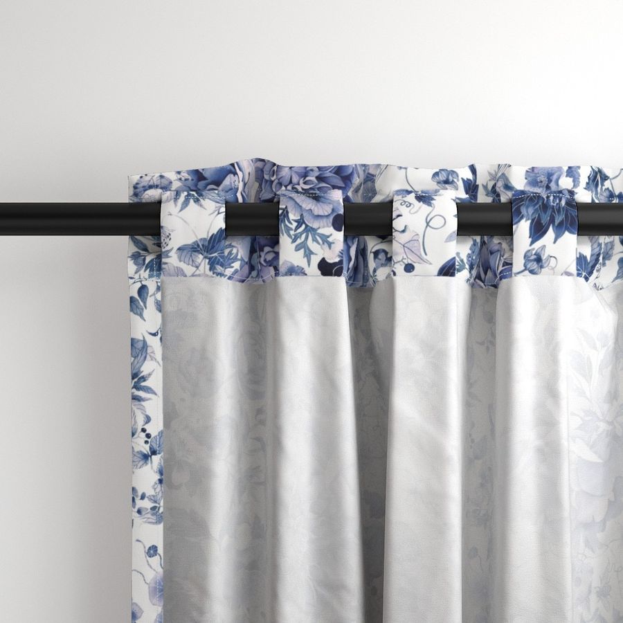 HOME_GOOD_CURTAIN_PANEL