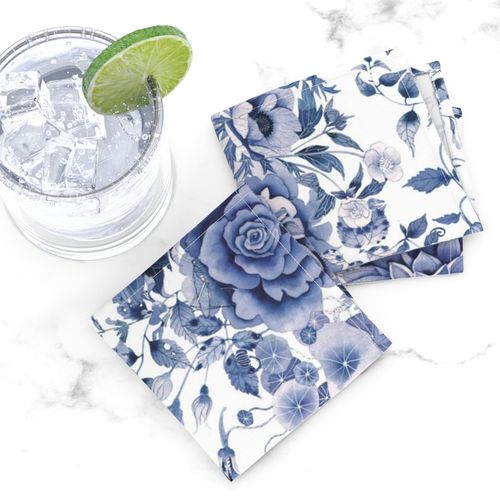 HOME_GOOD_COCKTAIL_NAPKIN