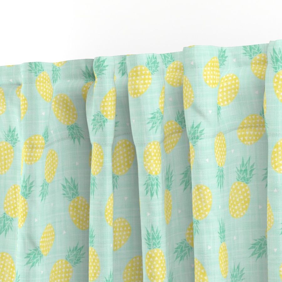 HOME_GOOD_CURTAIN_PANEL