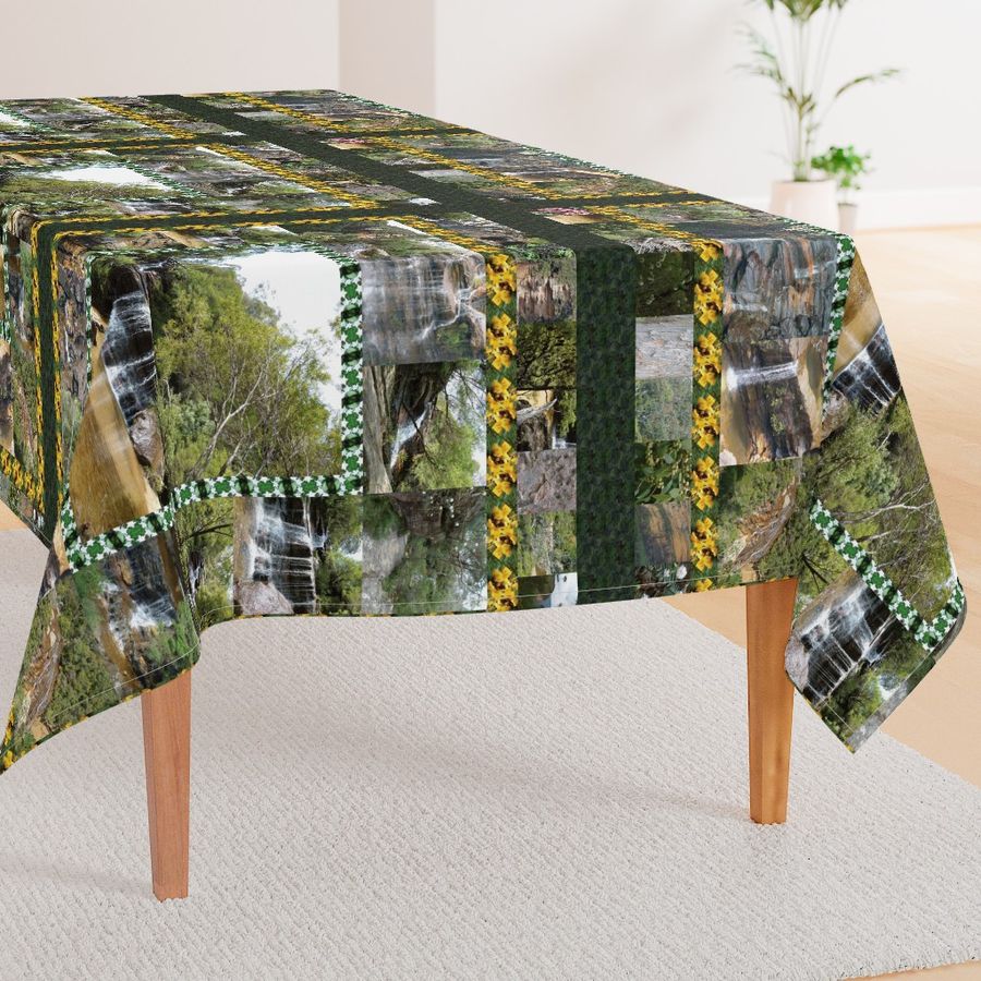 HOME_GOOD_RECTANGULAR_TABLE_CLOTH