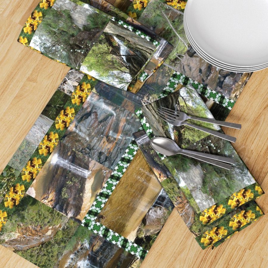 HOME_GOOD_TABLE_RUNNER