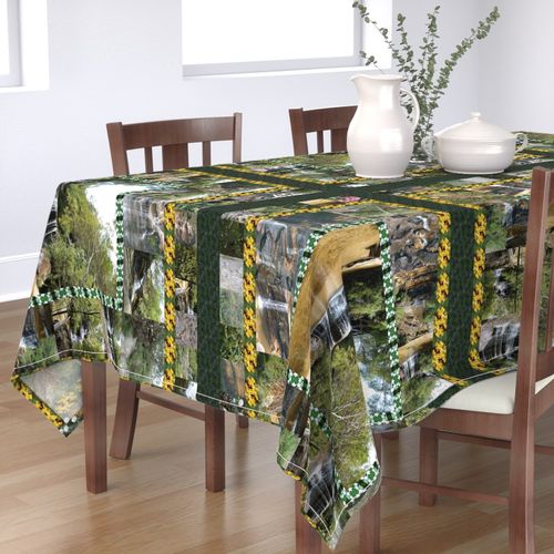 HOME_GOOD_RECTANGULAR_TABLE_CLOTH