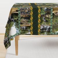 waterfallquilt