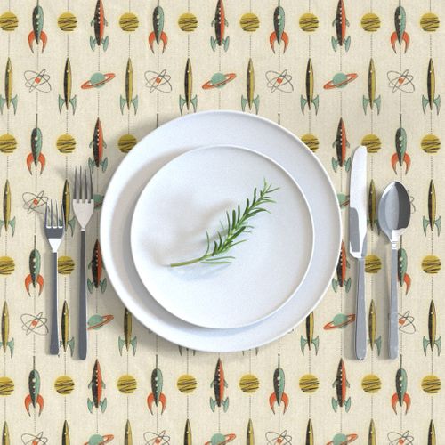 HOME_GOOD_RECTANGULAR_TABLE_CLOTH