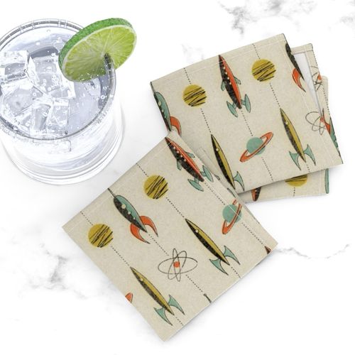 HOME_GOOD_COCKTAIL_NAPKIN