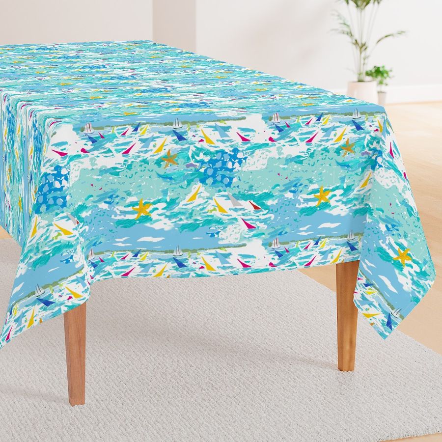 HOME_GOOD_RECTANGULAR_TABLE_CLOTH