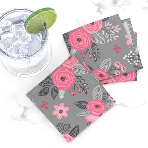 HOME_GOOD_COCKTAIL_NAPKIN