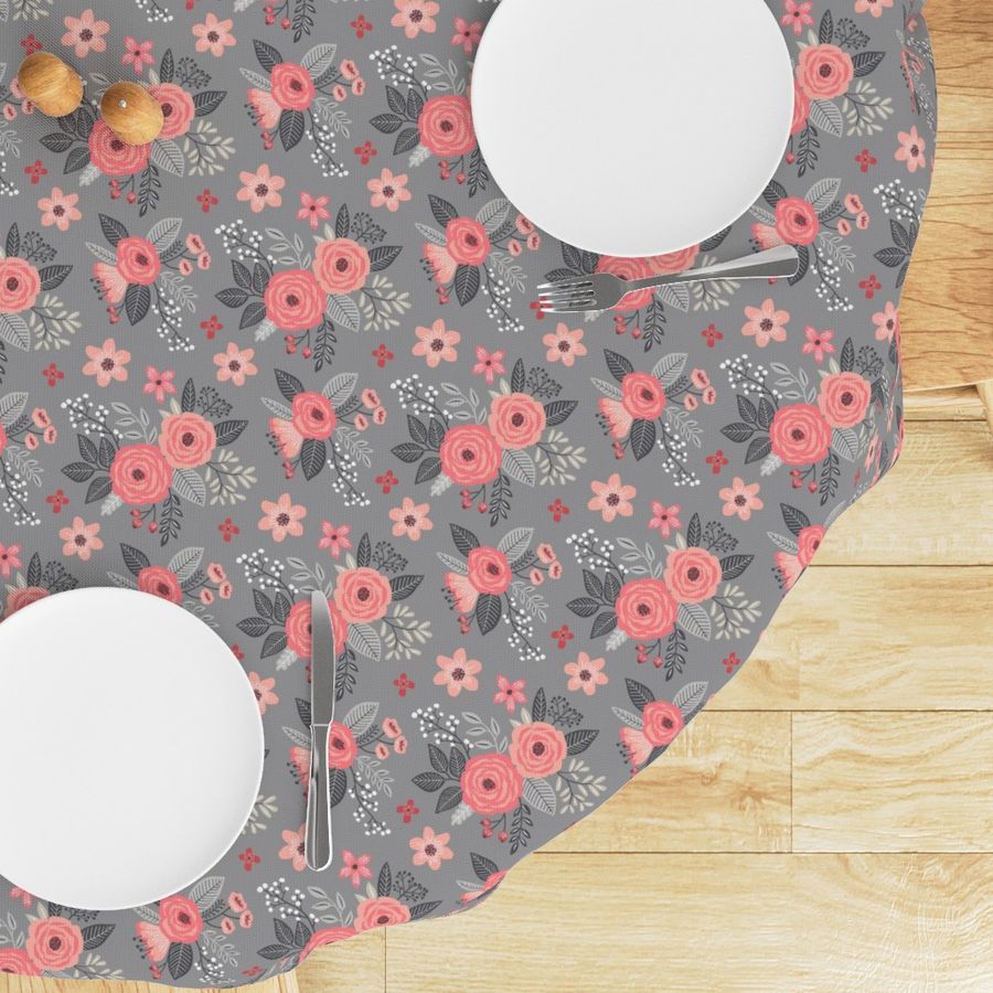 HOME_GOOD_ROUND_TABLE_CLOTH