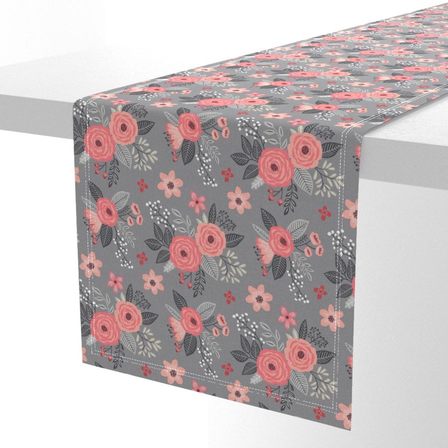 HOME_GOOD_TABLE_RUNNER