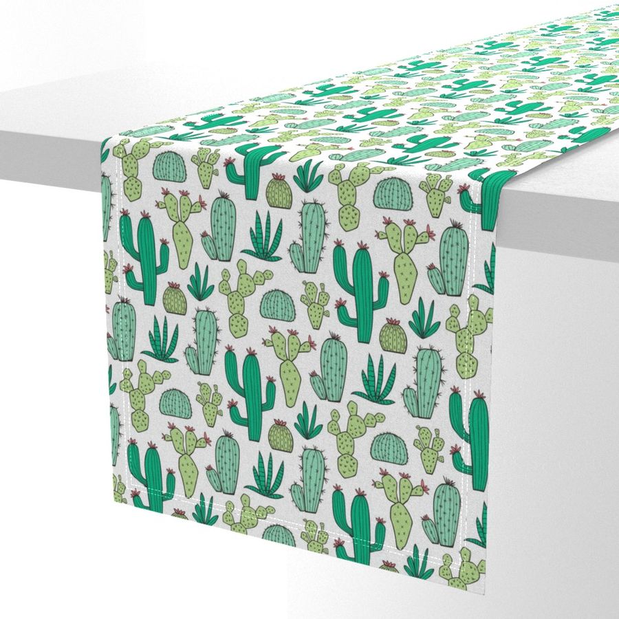 HOME_GOOD_TABLE_RUNNER