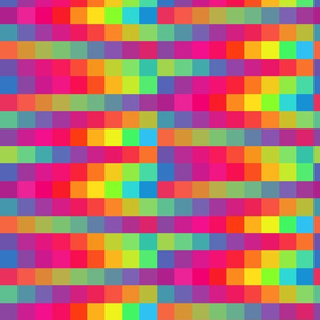 rainbow_stripes_pixels