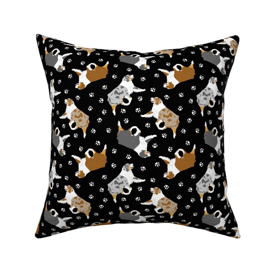 HOME_GOOD_SQUARE_THROW_PILLOW