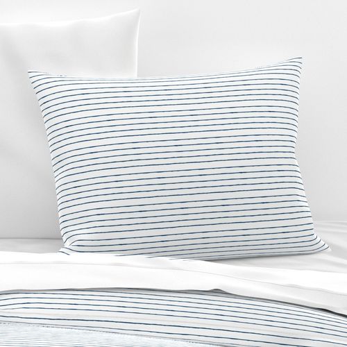 HOME_GOOD_STANDARD_PILLOW_SHAM