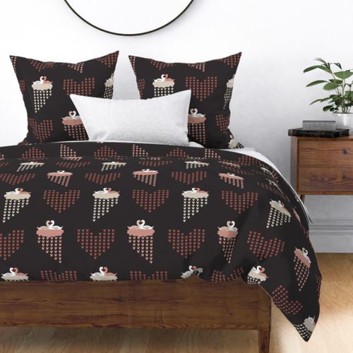 HOME_GOOD_DUVET_COVER