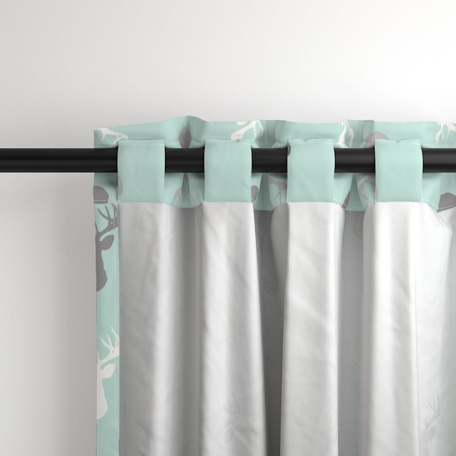 HOME_GOOD_CURTAIN_PANEL