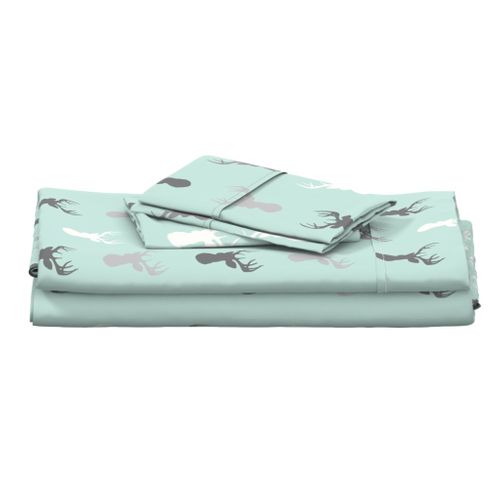 HOME_GOOD_SHEET_SET