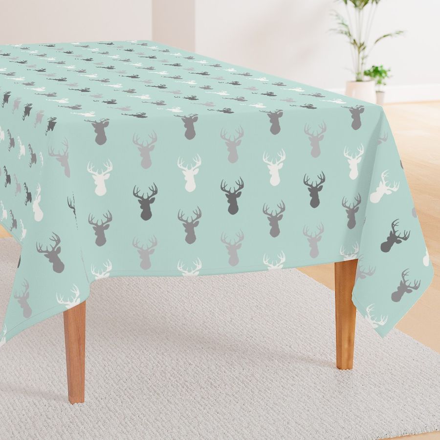 HOME_GOOD_RECTANGULAR_TABLE_CLOTH