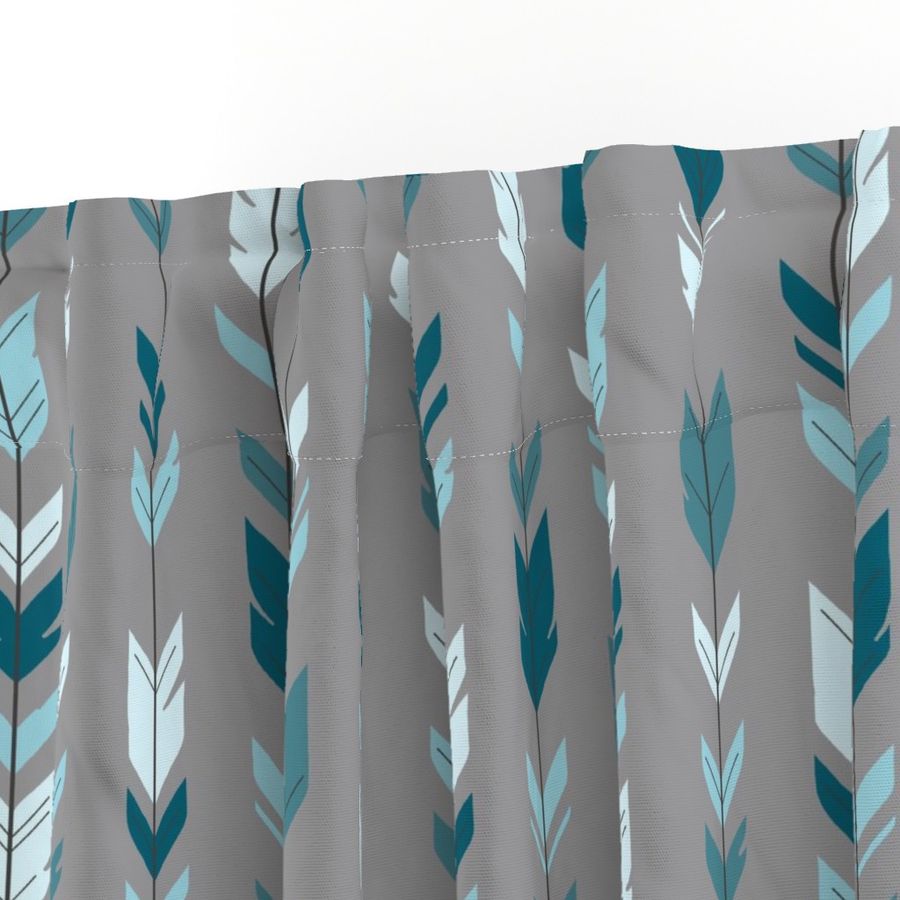 HOME_GOOD_CURTAIN_PANEL