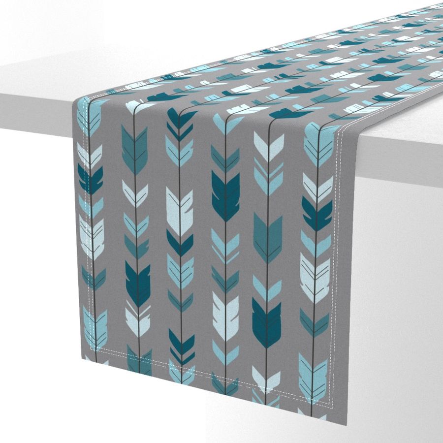 HOME_GOOD_TABLE_RUNNER