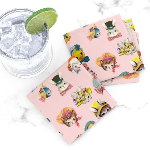 HOME_GOOD_COCKTAIL_NAPKIN