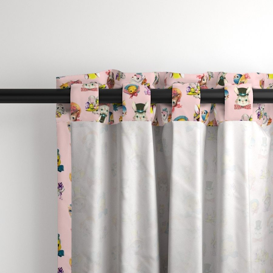 HOME_GOOD_CURTAIN_PANEL